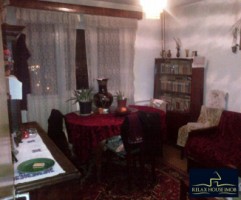 apartament-4-camere-confort-1-decomandat-in-ploiesti-zona-malu-rosu-sg-erou-gh-mateescu-2