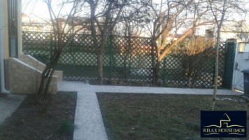 casa-cu-4-camere-in-ploiesti-zona-centrala-a-orasului-2