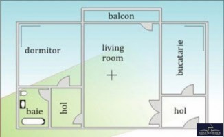 apartament-2-camere-confort-1-semidecomandat-cu-2-grupuri-sanitare-in-ploiesti-zona-nord-gostat-11