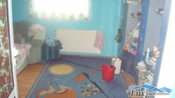 lux-imobiliare-vinde-casa-in-baia-mare-zona-minerilor-367-ari-teren-100-mp-75000-euro-1