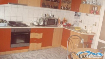 lux-imobiliare-vinde-casa-in-baia-mare-zona-minerilor-367-ari-teren-100-mp-75000-euro-3