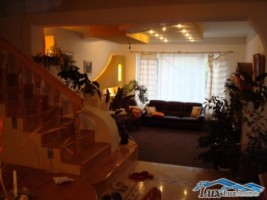 lux-imobiliare-vinde-casa-zona-tbc-225000-euro-1