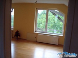 lux-imobiliare-vinde-casa-zona-tbc-225000-euro-4