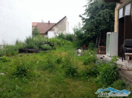 lux-imobiliare-vinde-casa-in-centrul-vechi-230000-euro-1