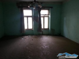 lux-imobiliare-vinde-casa-in-centrul-vechi-230000-euro-4