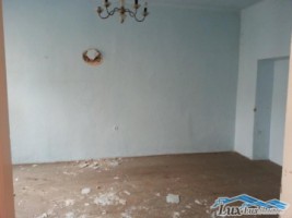 lux-imobiliare-vinde-casa-in-centrul-vechi-230000-euro-6