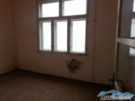 lux-imobiliare-vinde-casa-in-centrul-vechi-230000-euro-9