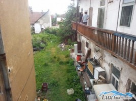 lux-imobiliare-vinde-casa-in-centrul-vechi-230000-euro-10