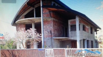 lux-imobiliare-vinde-casa-110000-euro