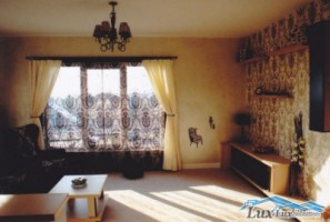 lux-imobiliare-vinde-casa-zona-victoriei-160000-euro-2