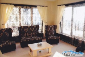 lux-imobiliare-vinde-casa-zona-victoriei-160000-euro-3