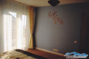 lux-imobiliare-vinde-casa-zona-victoriei-160000-euro-13