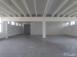 lux-imobiliare-inchiriaza-in-baia-mare-spatiu-comercial-zona-ultracentrala-5emptva