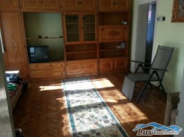 lux-imobiliare-vinde-casa-zona-minerilor-90000-euro-1