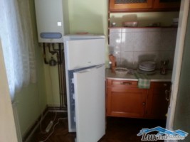 lux-imobiliare-vinde-casa-zona-minerilor-90000-euro-2