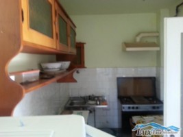 lux-imobiliare-vinde-casa-zona-minerilor-90000-euro-3