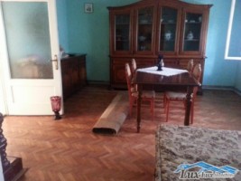 lux-imobiliare-vinde-casa-zona-minerilor-90000-euro-5