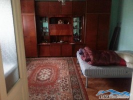 lux-imobiliare-vinde-casa-zona-minerilor-90000-euro-6