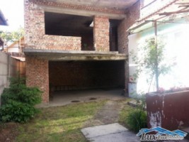 lux-imobiliare-vinde-casa-zona-minerilor-90000-euro-7