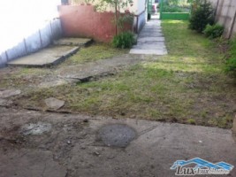 lux-imobiliare-vinde-casa-zona-minerilor-90000-euro-9