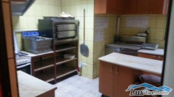 spatiu-comercial-in-centru-vechi-1500e-4