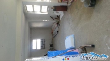 lux-imobiliare-inchiriaza-spatiu-comercial-hala-25-e-mp-2