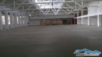 spatii-comerciale-zona-vasile-lucaciu-35etvamp