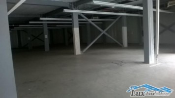 spatii-comerciale-zona-vasile-lucaciu-35etvamp-1