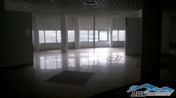 spatii-comerciale-zona-vasile-lucaciu-35etvamp-2