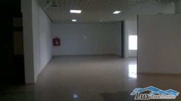 spatii-comerciale-zona-vasile-lucaciu-35etvamp-3