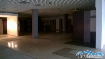 spatii-comerciale-zona-vasile-lucaciu-35etvamp-4