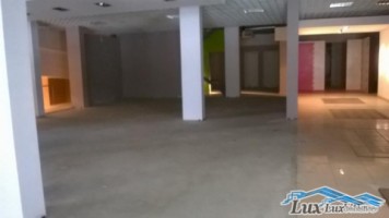 spatii-comerciale-zona-vasile-lucaciu-35etvamp-5