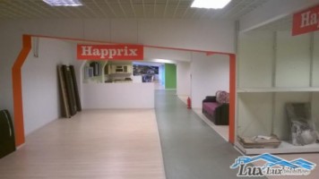 spatii-comerciale-zona-vasile-lucaciu-35etvamp-6