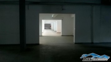 spatii-comerciale-zona-vasile-lucaciu-35etvamp-12