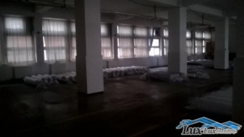 lux-imobiliare-inchiriaza-spatiu-comercial-zona-muncii-25emptva-2