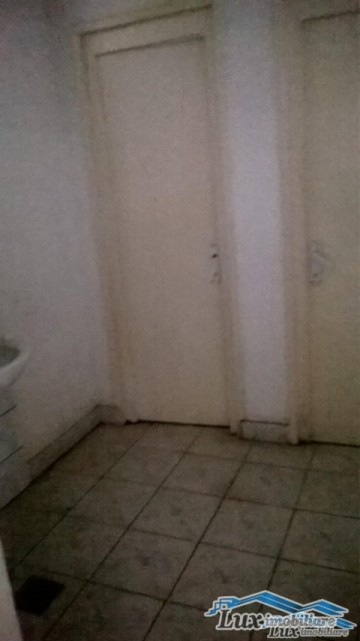 lux-imobiliare-inchiriaza-spatiu-comercial-zona-muncii-25emptva-6