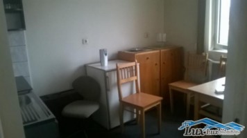 lux-imobiliare-inchiriaza-spatiu-comercial-zona-muncii-25emptva-11