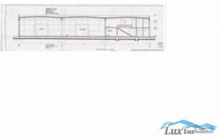 lux-imobiliare-inchiriaza-hala-depozitare-zona-metro-3emp