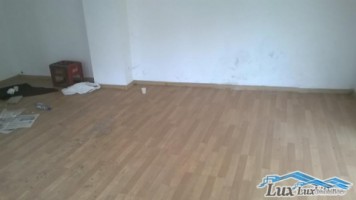 lux-imobiliare-inchiriaza-spatiu-comercial-zona-republicii-8etva