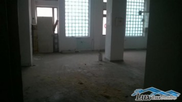 lux-imobiliare-inchiriaza-spatiu-comercial-zona-republicii-8etva-1