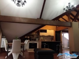 penthouse-zona-centru-vechi-1000e-7