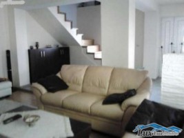 lux-imobiliare-vinde-casa-ferneziu-87000-euro-neg-1