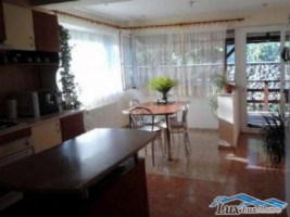 lux-imobiliare-vinde-casa-ferneziu-87000-euro-neg-2