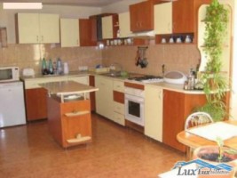 lux-imobiliare-vinde-casa-ferneziu-87000-euro-neg-3