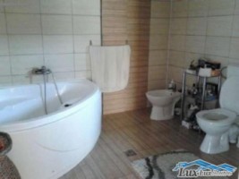 lux-imobiliare-vinde-casa-ferneziu-87000-euro-neg-4