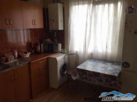 lux-imobiliare-vinde-garsoniera-zona-centrala-25000-e-1