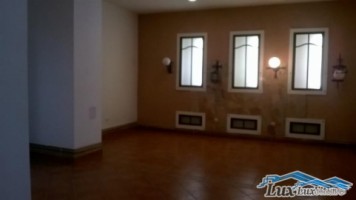 spatiu-comercial-zona-traian-1200-etva-1