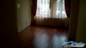 spatiu-comercial-zona-traian-1200-etva-6