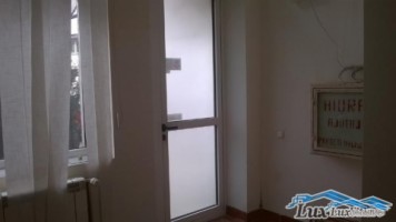 spatiu-comercial-zona-traian-1200-etva-9