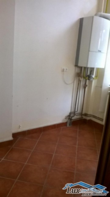 spatiu-comercial-zona-traian-1200-etva-8